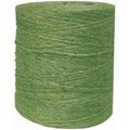 Tytan International Tytan International SBT16GRTY 16;000 Ft. Twine Baler - Green Sisal 4581609